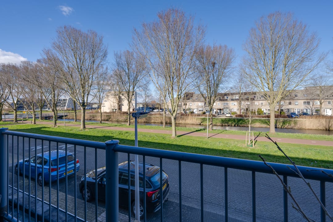 Foto 38 van Andrej Sacharovstraat 59