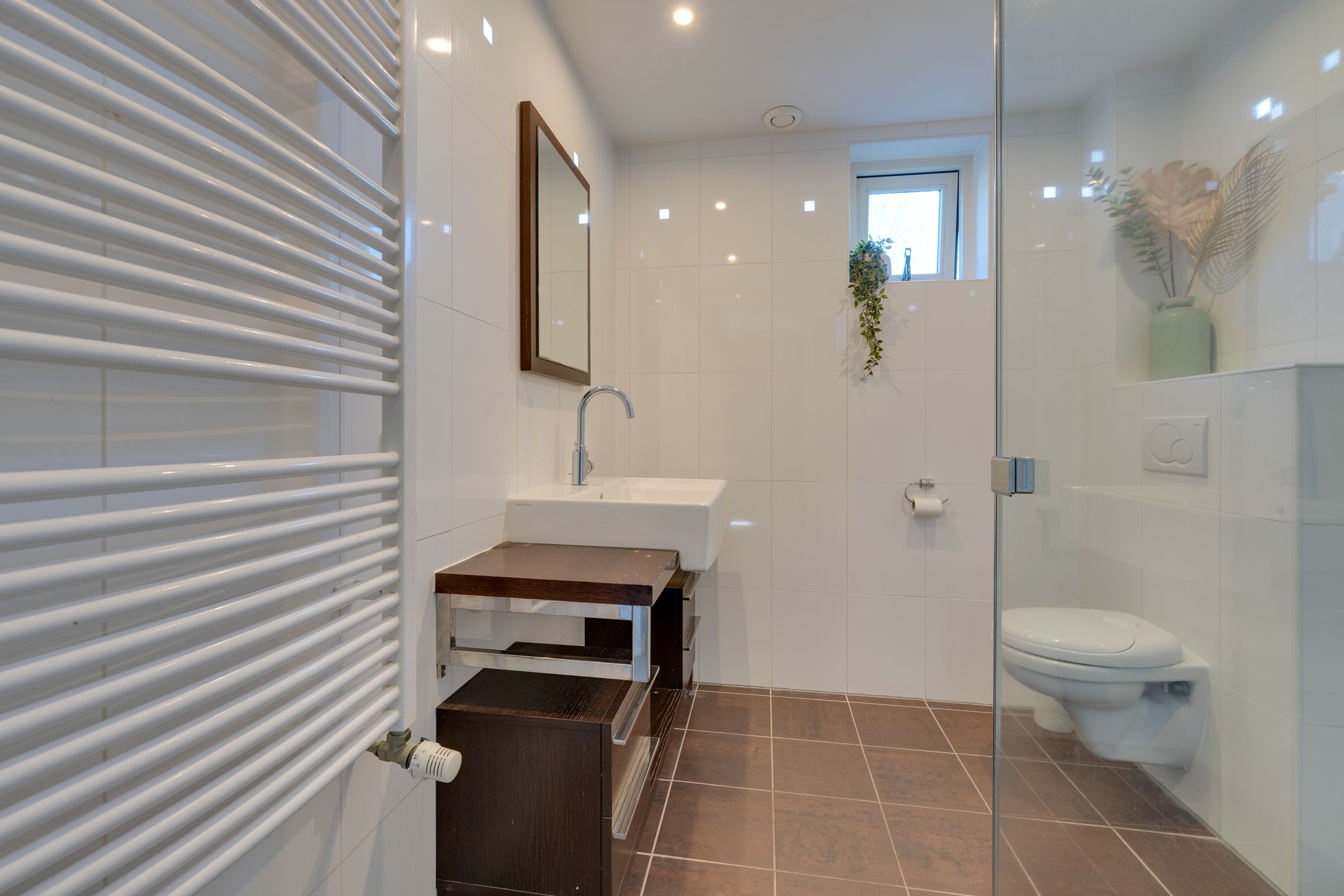 Foto 39 van Andrej Sacharovstraat 59