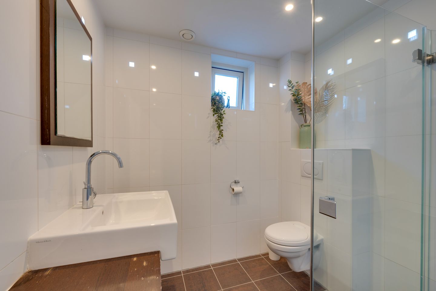 Foto 40 van Andrej Sacharovstraat 59