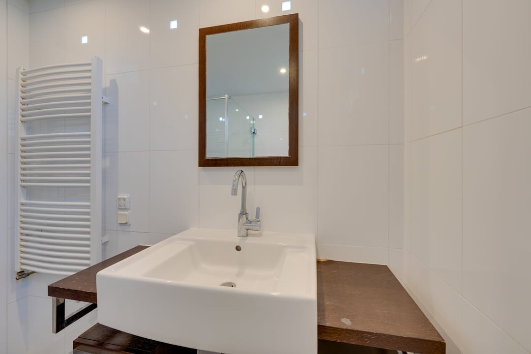 Foto 41 van Andrej Sacharovstraat 59