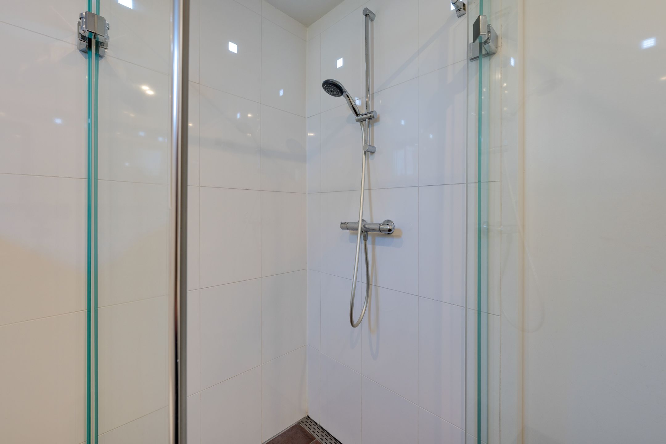 Foto 42 van Andrej Sacharovstraat 59