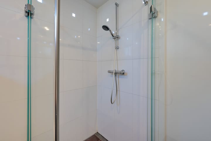 Photo 42 of Andrej Sacharovstraat 59