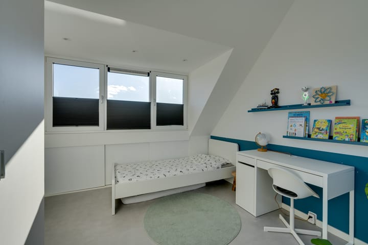 Photo 45 of Andrej Sacharovstraat 59