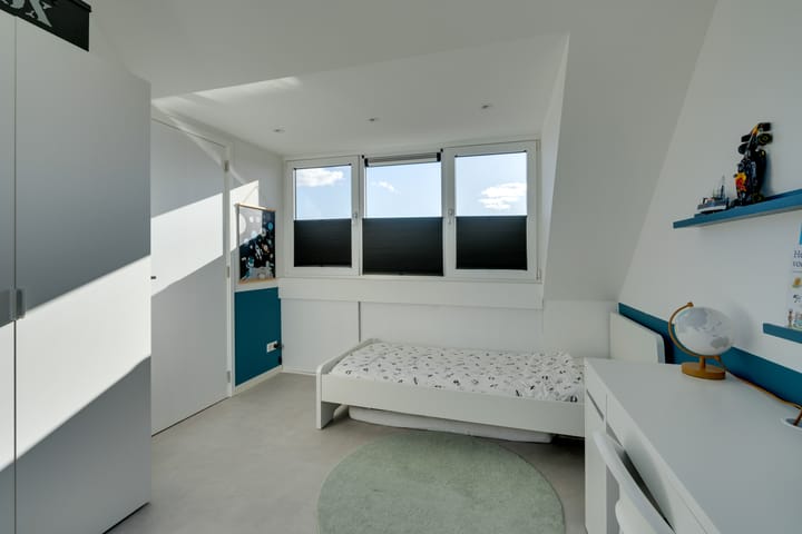 Photo 47 of Andrej Sacharovstraat 59