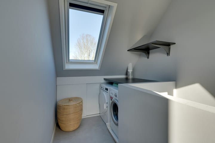 Photo 48 of Andrej Sacharovstraat 59