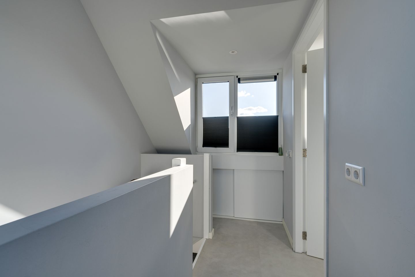 Foto 49 van Andrej Sacharovstraat 59