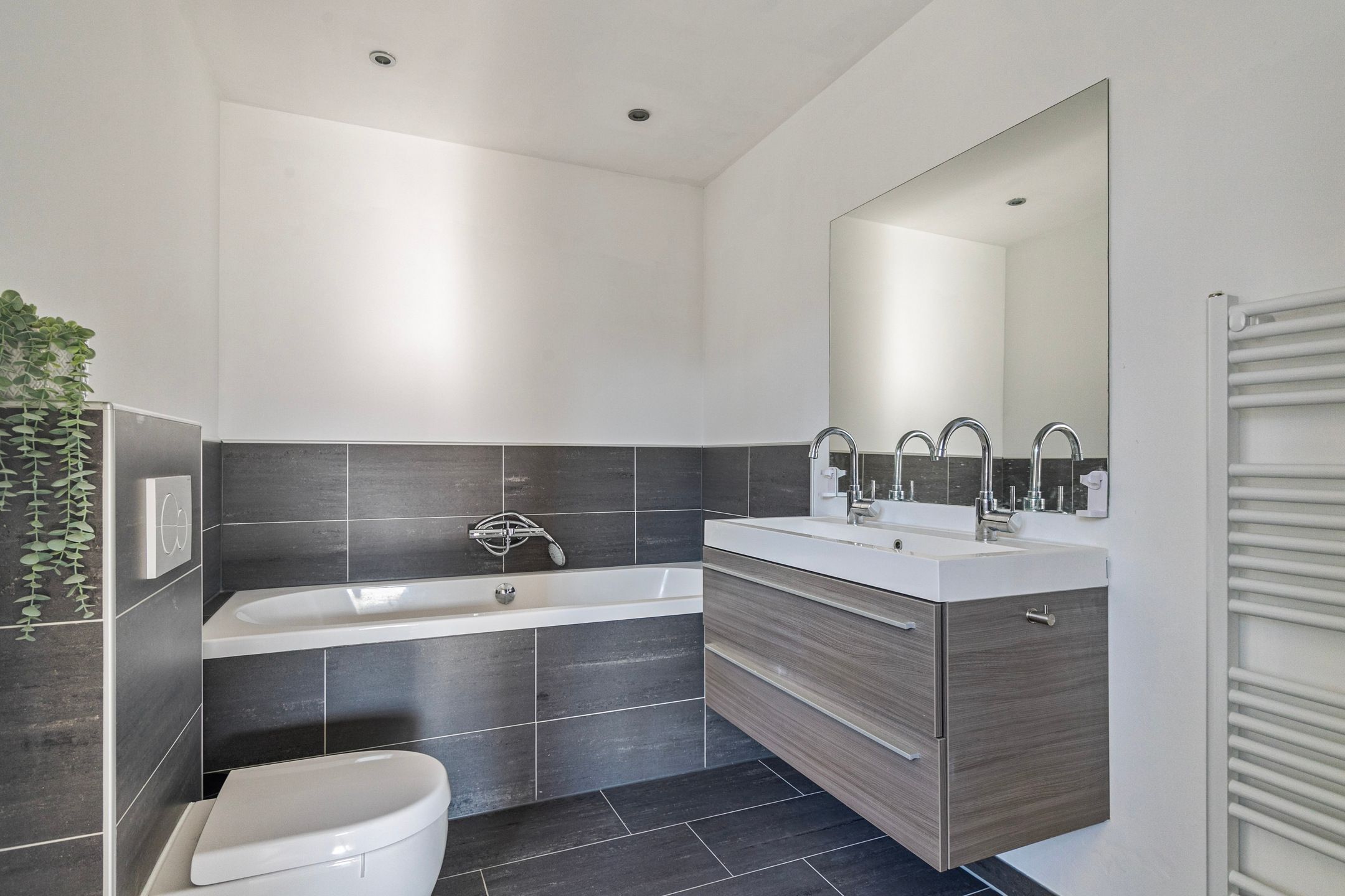 Foto 3 van Hoeksekade 36