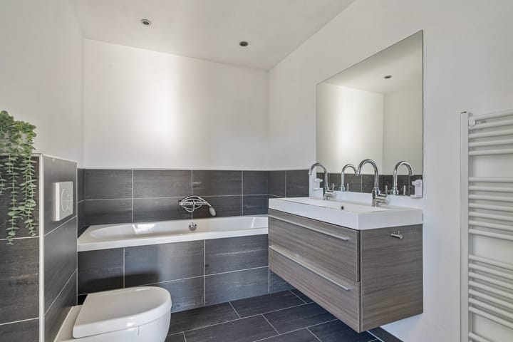 Foto 3 van Hoeksekade 36