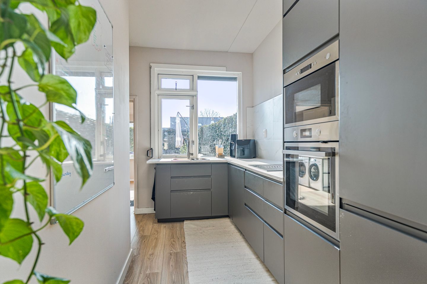 Foto 14 van Hoeksekade 36