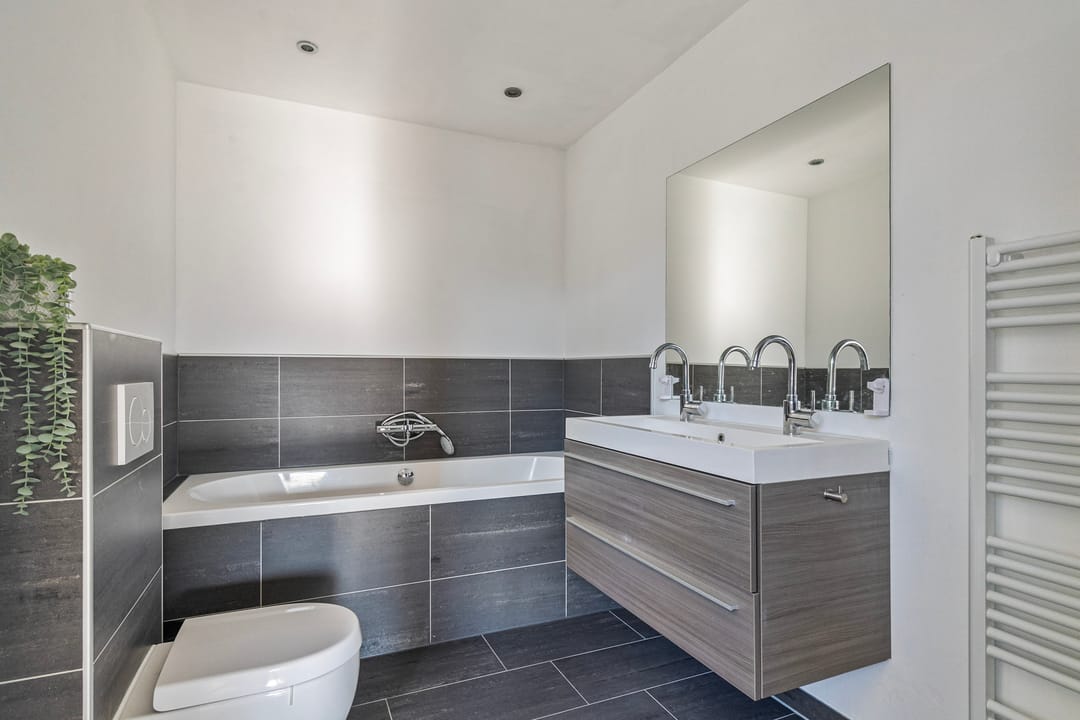 Foto 17 van Hoeksekade 36