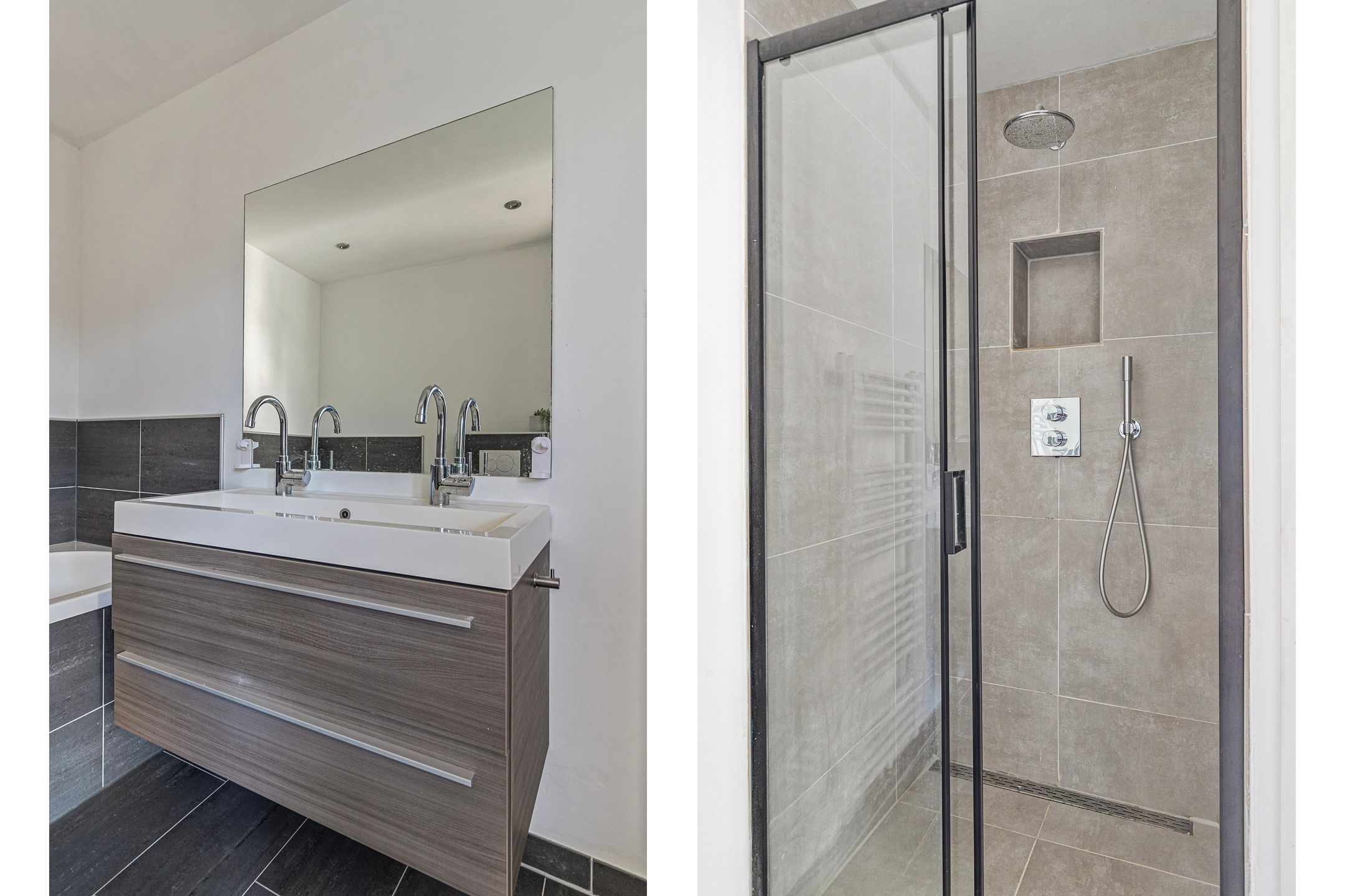 Foto 18 van Hoeksekade 36