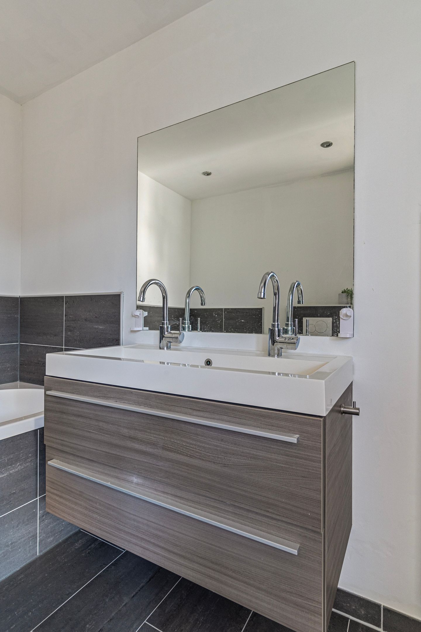 Foto 19 van Hoeksekade 36