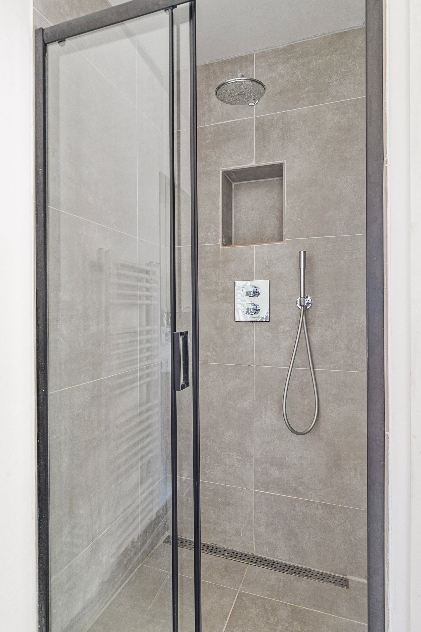 Foto 20 van Hoeksekade 36