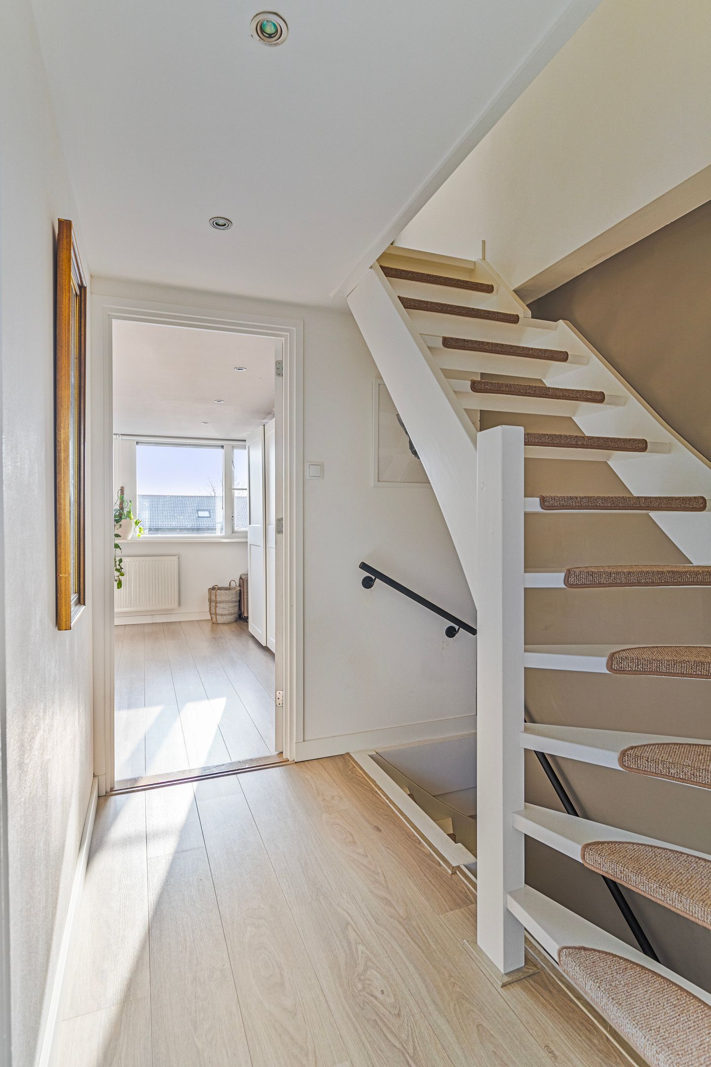 Foto 27 van Hoeksekade 36