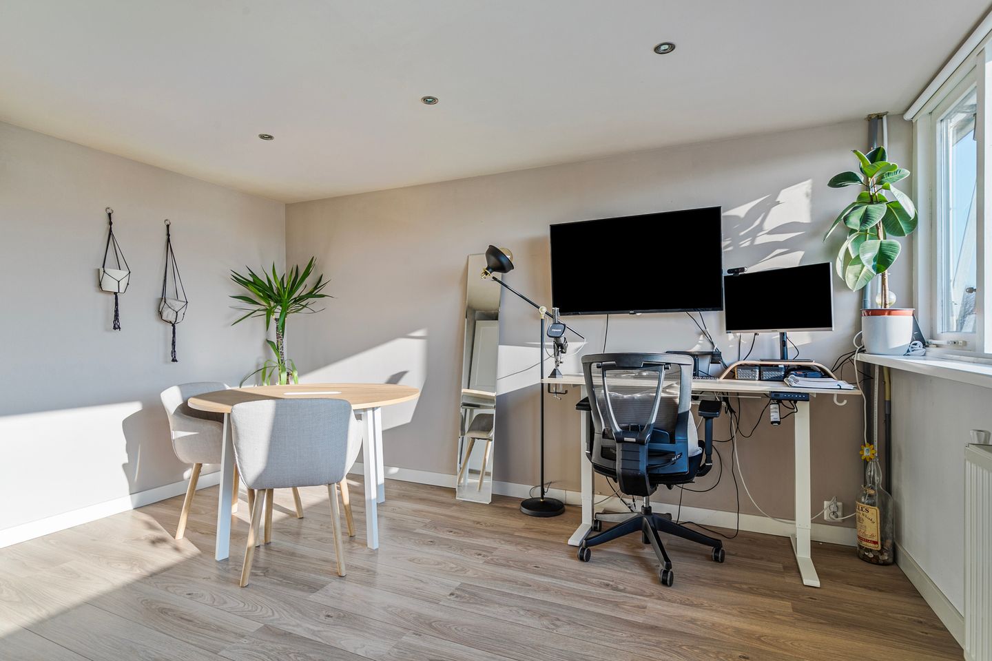 Foto 29 van Hoeksekade 36