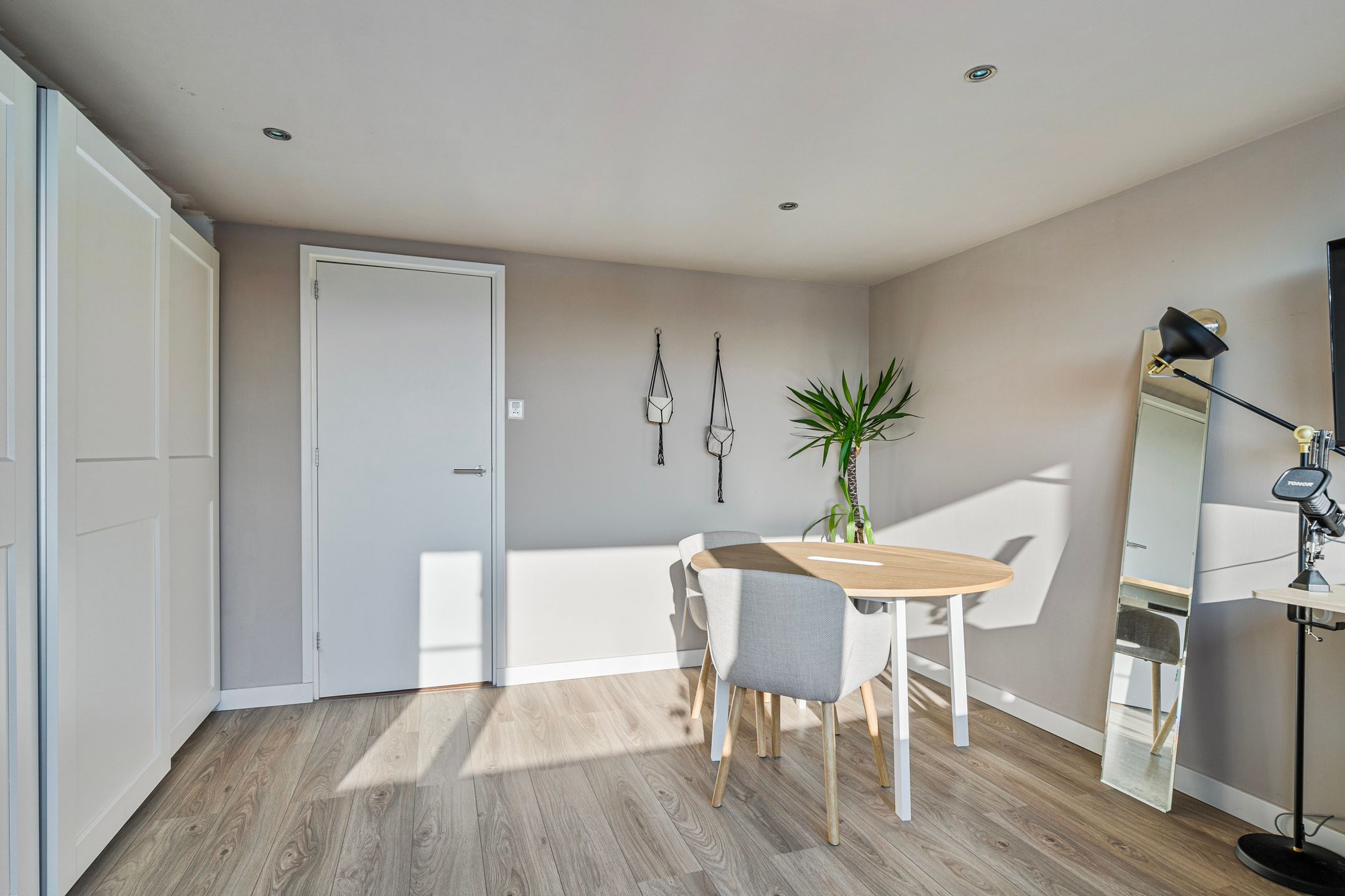 Foto 30 van Hoeksekade 36