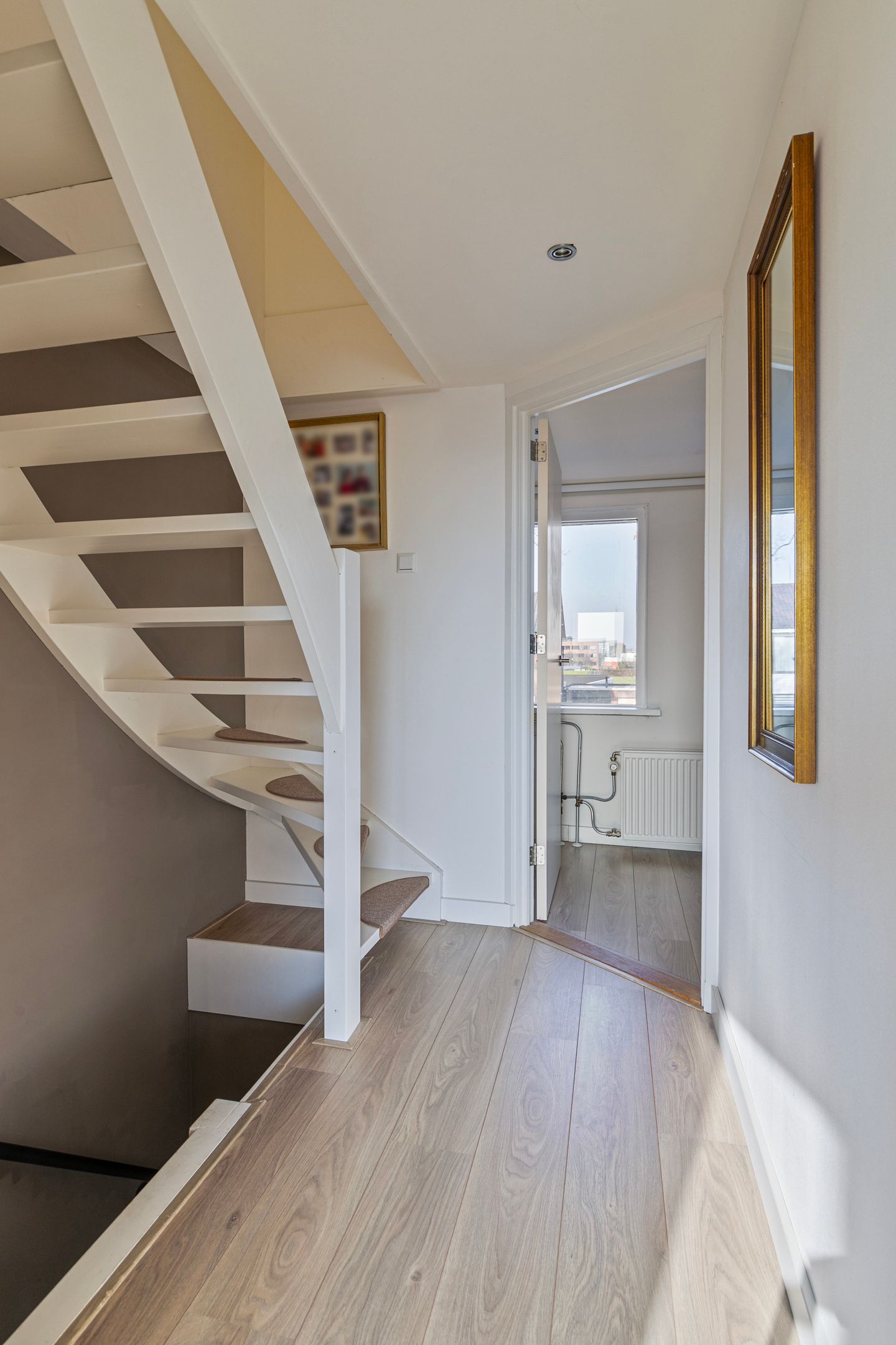 Foto 33 van Hoeksekade 36