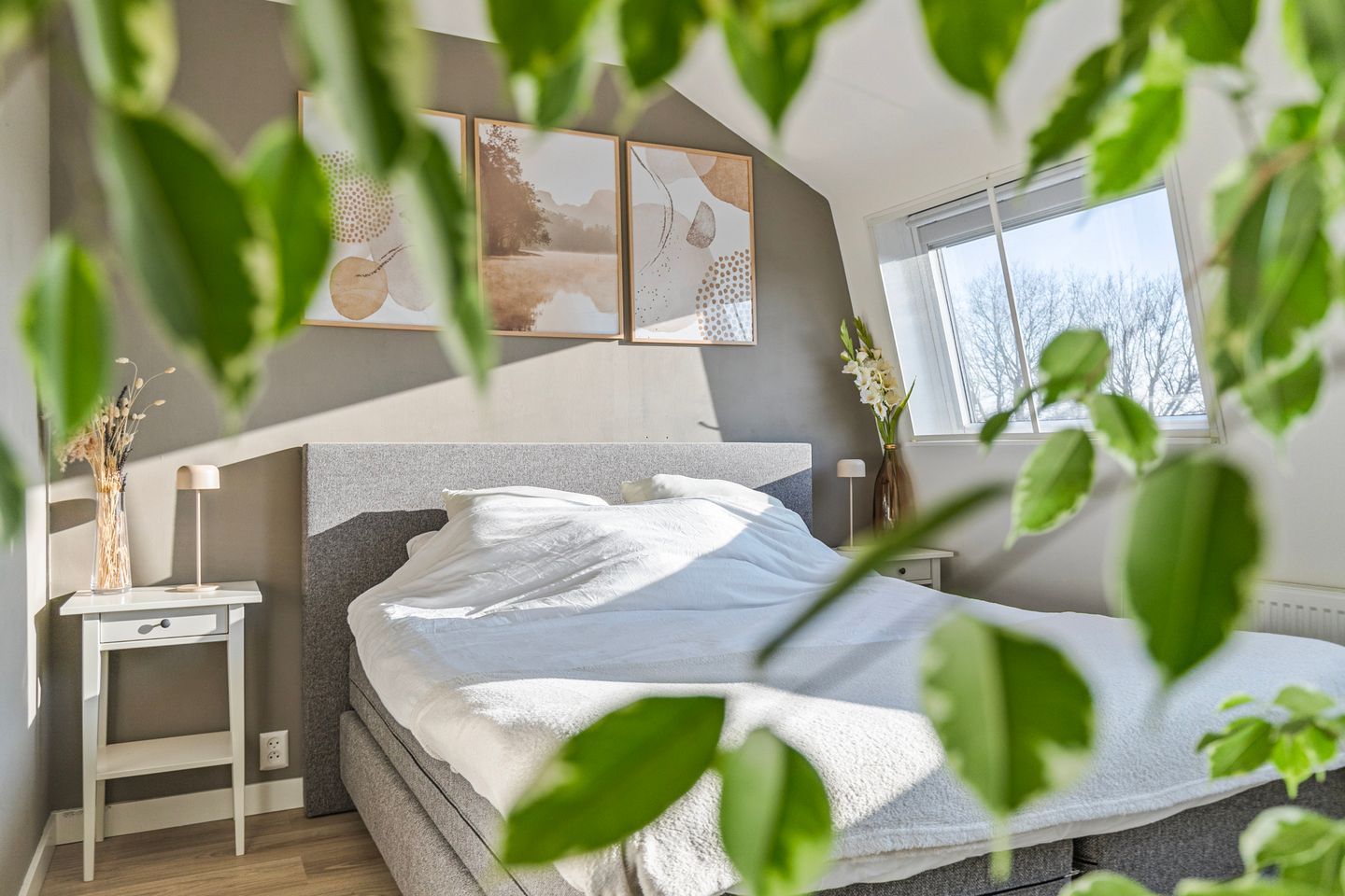 Foto 35 van Hoeksekade 36