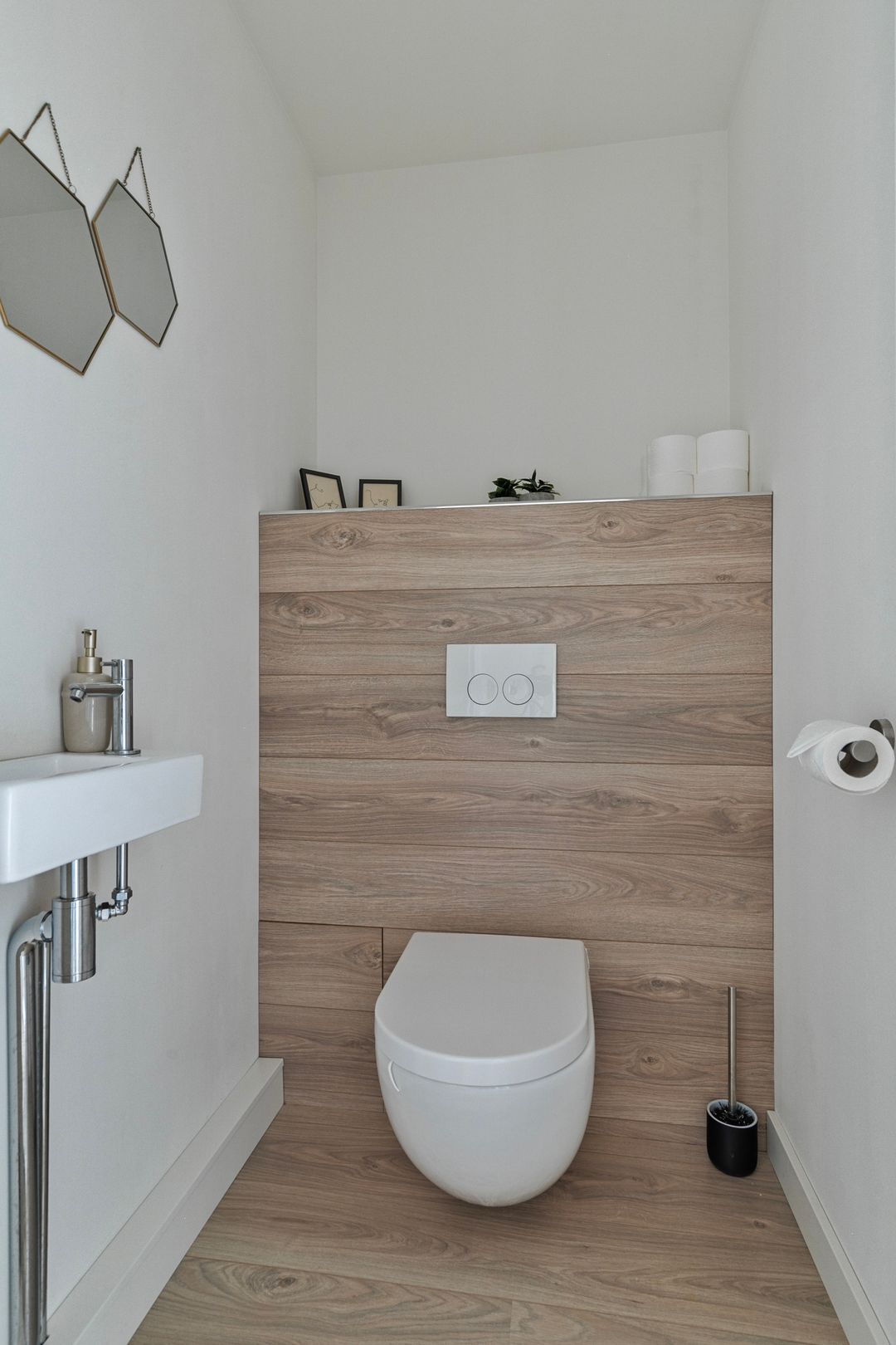 Foto 37 van Hoeksekade 36