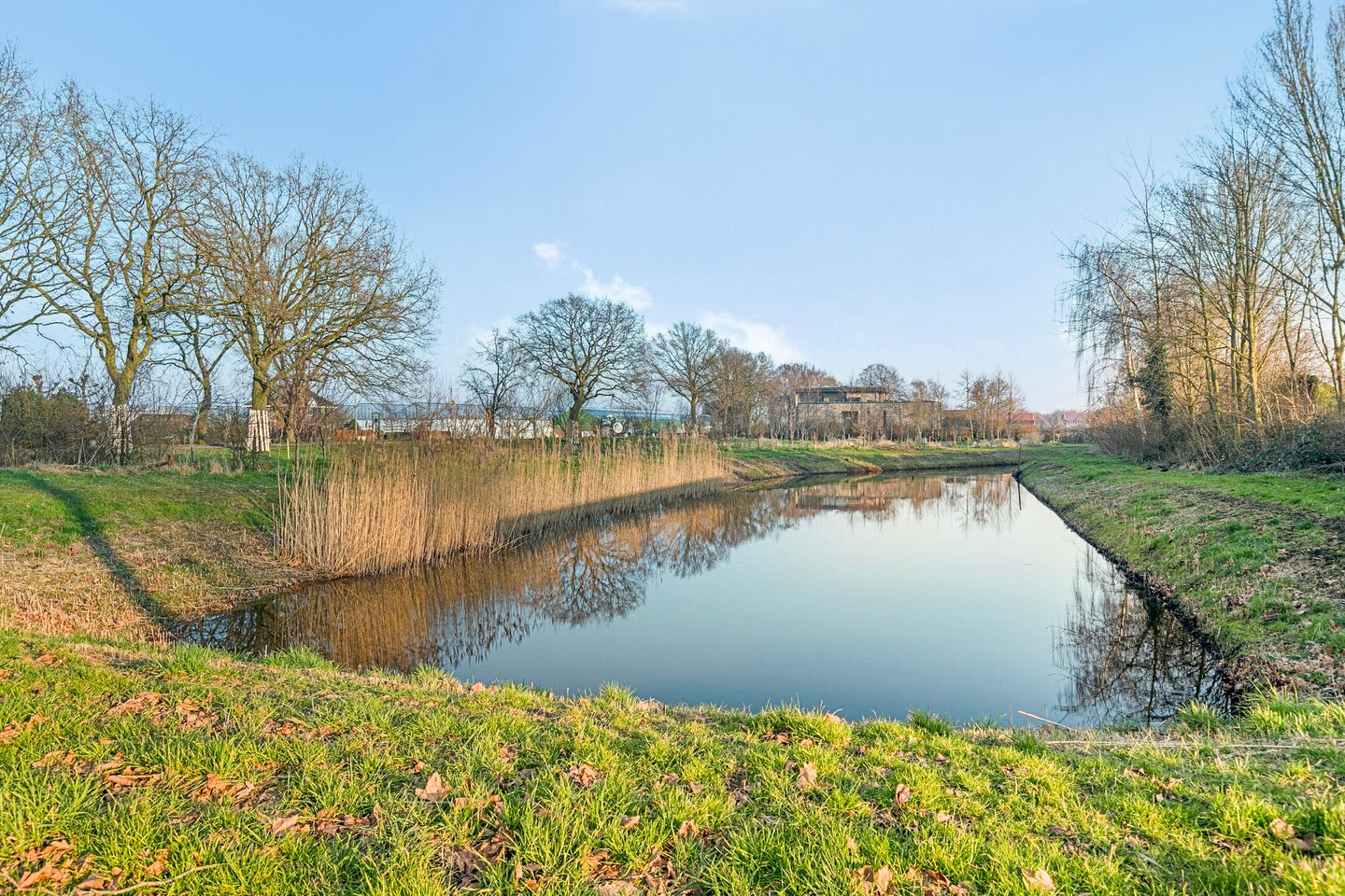 Foto 40 van Hoeksekade 36