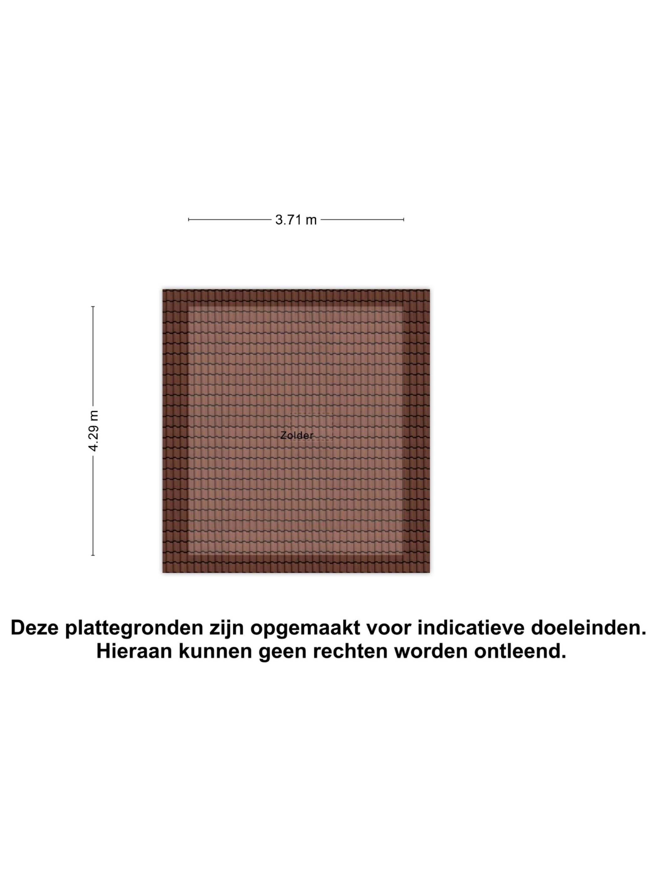 Foto 45 van Hoeksekade 36