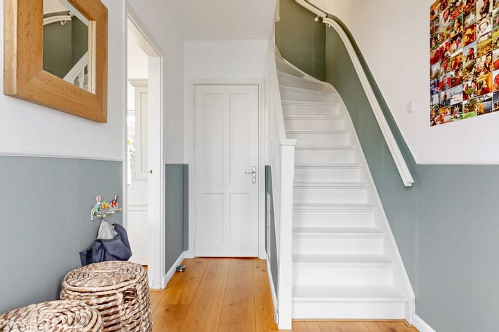 Foto 18 van Bruno Klauwersstraat 17