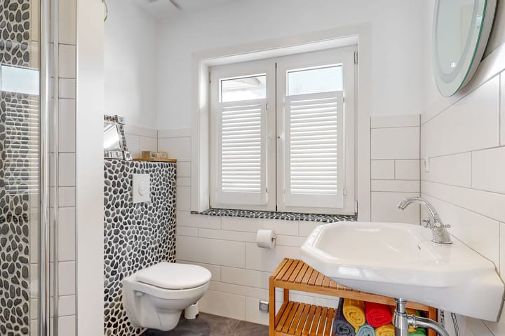 Foto 20 van Bruno Klauwersstraat 17