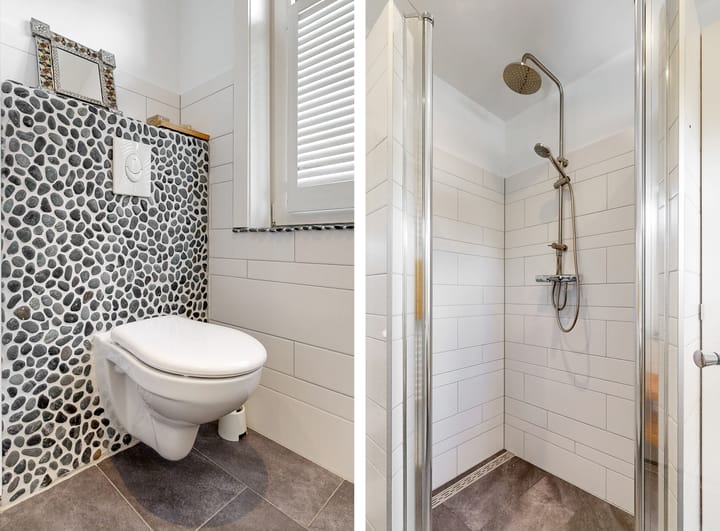 Foto 21 van Bruno Klauwersstraat 17