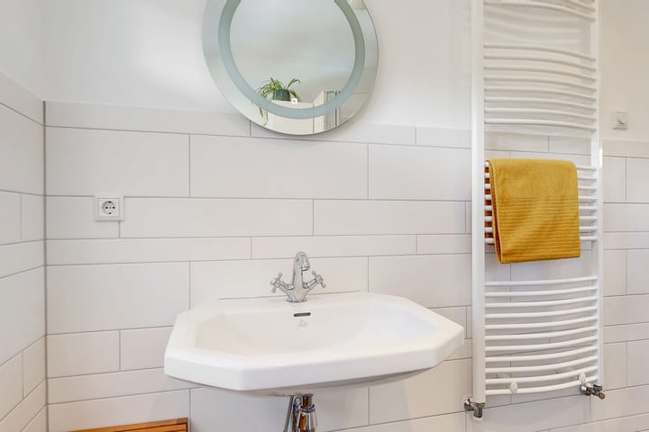 Foto 22 van Bruno Klauwersstraat 17