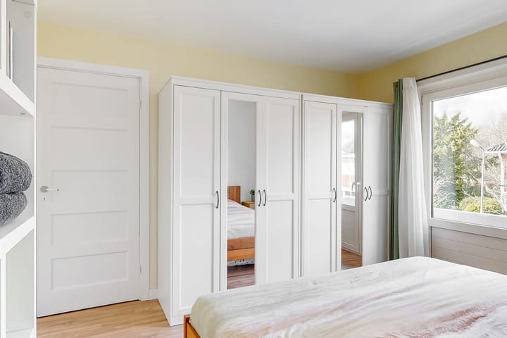 Foto 25 van Bruno Klauwersstraat 17