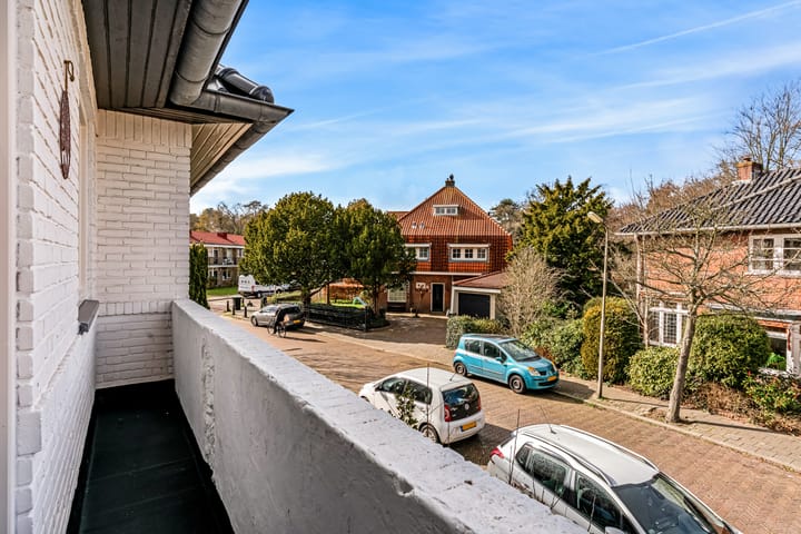 Foto 26 van Bruno Klauwersstraat 17