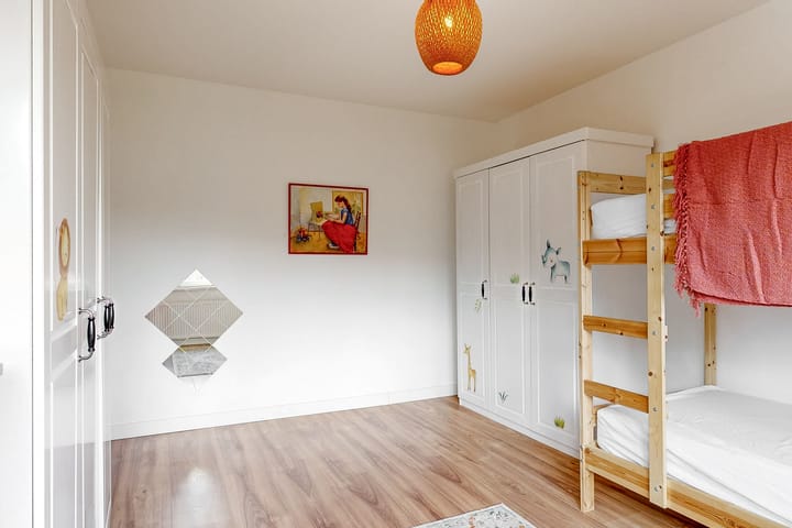 Foto 28 van Bruno Klauwersstraat 17