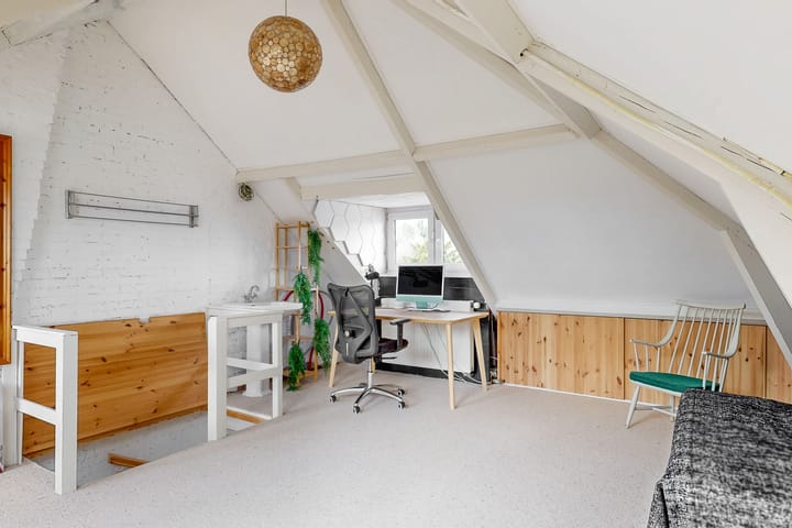 Foto 31 van Bruno Klauwersstraat 17