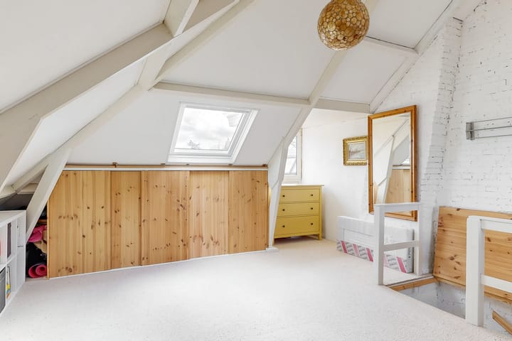 Foto 32 van Bruno Klauwersstraat 17