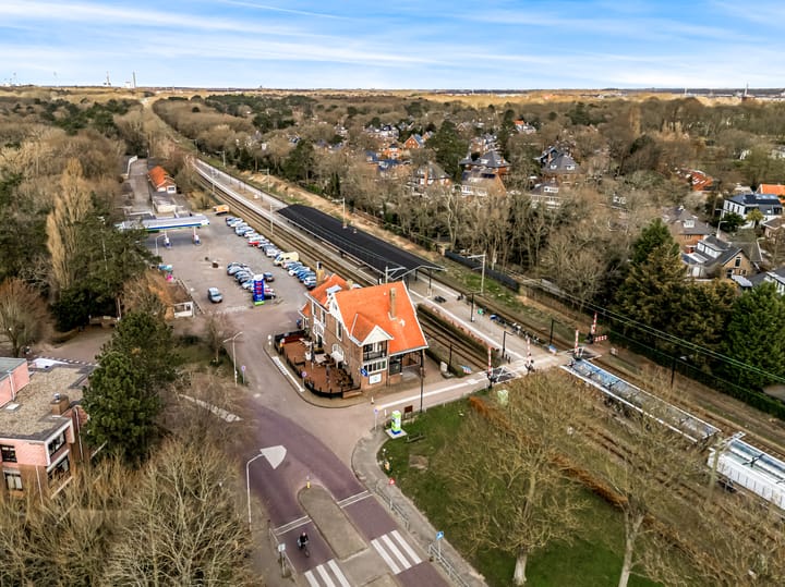 Foto 38 van Bruno Klauwersstraat 17