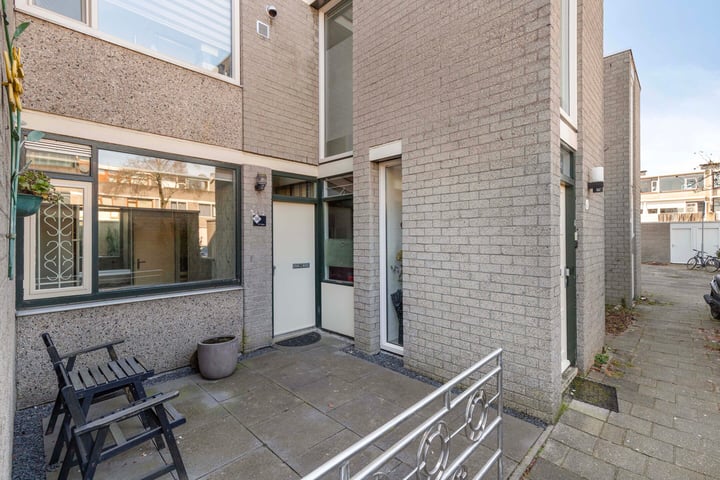 Bekijk foto van Koelinge 38