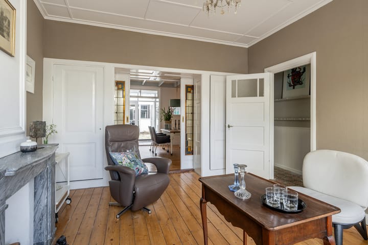 Foto 2 van Endeldijk 37