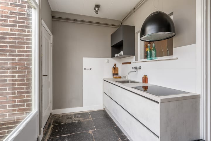 Foto 3 van Endeldijk 37