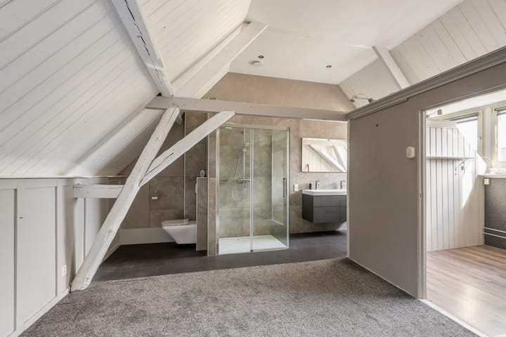 Foto 4 van Endeldijk 37