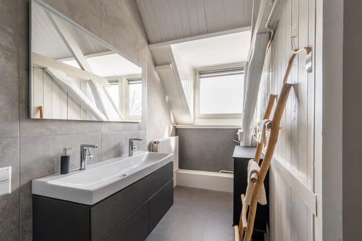 Foto 5 van Endeldijk 37