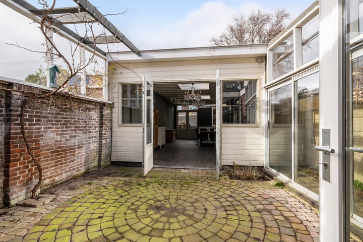 Foto 6 van Endeldijk 37