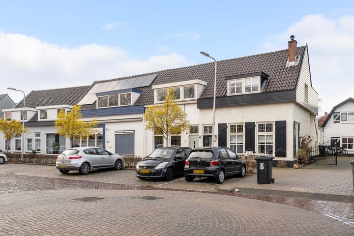 Foto 7 van Endeldijk 37