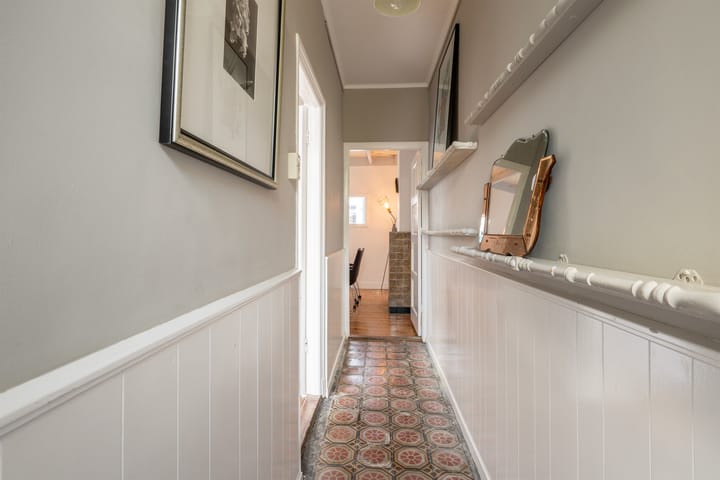 Foto 9 van Endeldijk 37