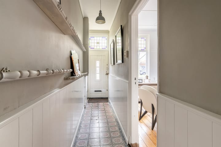 Foto 10 van Endeldijk 37