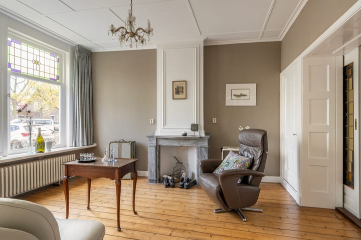 Foto 12 van Endeldijk 37