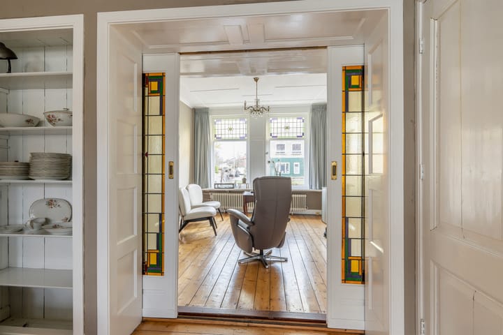 Foto 13 van Endeldijk 37