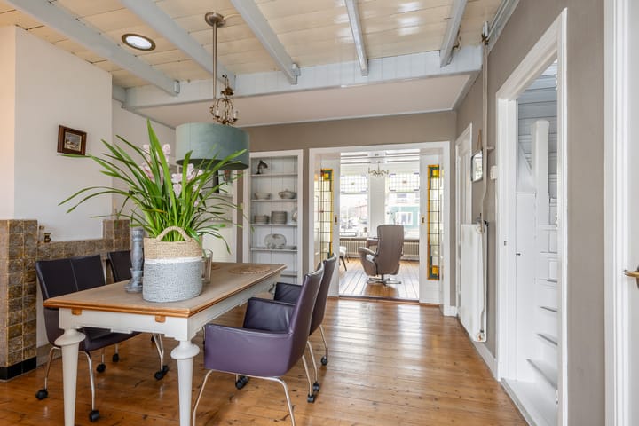 Foto 15 van Endeldijk 37