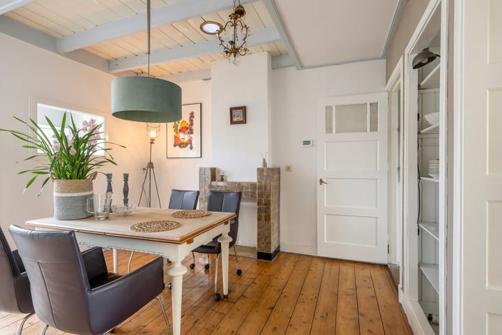 Foto 16 van Endeldijk 37