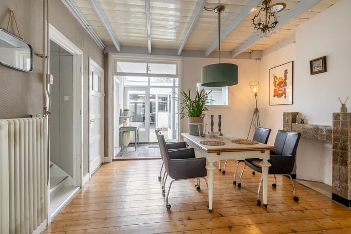 Foto 17 van Endeldijk 37