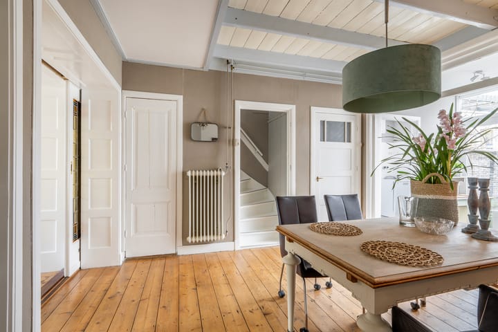 Foto 18 van Endeldijk 37